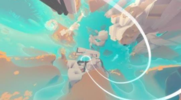 InnerSpace released today
