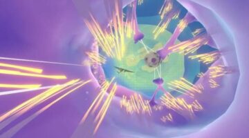 InnerSpace Review | Hardcore Gamer