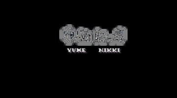 Yume Nikki Trades Intrigue for Exposure