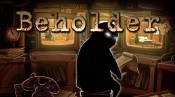 Review – Beholder Complete Edition | Game Hype
