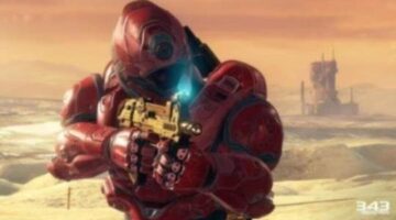 Xbox E3 Briefing This Will Include “Positive Changes”