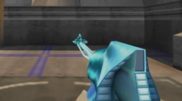 The most overpowered guns in multiplayer history