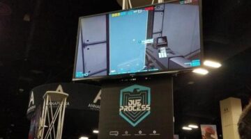 Due Process Lets You Plan Your Siege Like John Madden | TechRaptor