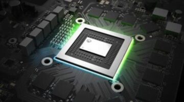 War Thunder Dev On Xbox One X: Native 4K Resolution Not Always Required For Better Picture