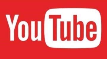 YouTube Partner Program Destroys Small Channels