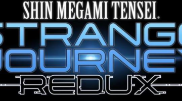 Shin Megami Tensei: Strange Journey Redux gets May Release Date