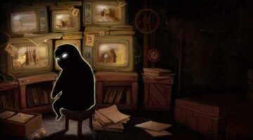 ‘Beholder’ Captures the Essence of Big Brother
