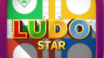Ludo Star 1.0.29 version for Android finally Released