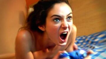 8 Angriest Gamers That Are Seriously Pissed