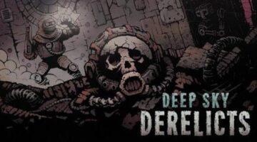 Deep Sky Derelicts Early Access Preview | NoobFeed