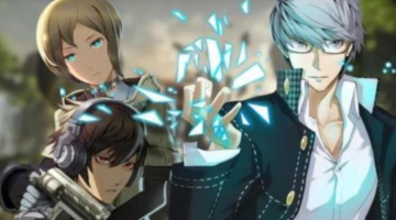 6 PS Vita Games That Deserve a PS4 Release