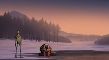 Unforeseen Incidents Gets Foreseen Delay to Polish up