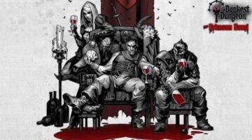 How to Experience Darkest Dungeon in 2018