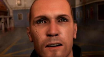 16 Video Games Where You Can Be Good Or Bad
