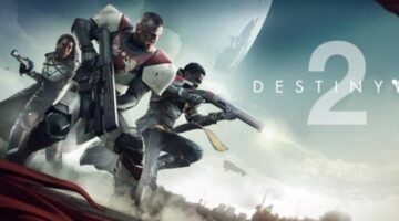 Destiny 2 Roadmap For 2018 Out Now; Many New Updates Coming Soon