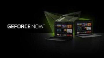 Is GeForce Now Game Streaming Bringing Old Hardware Back To Life?