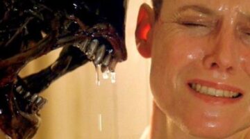 Should Alien Games Die Like Ripley?