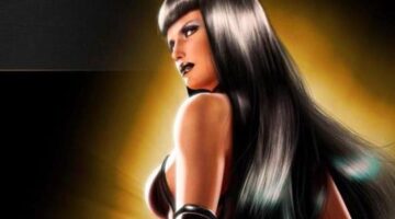 Top 5 Digital Games That Are Hard to Find