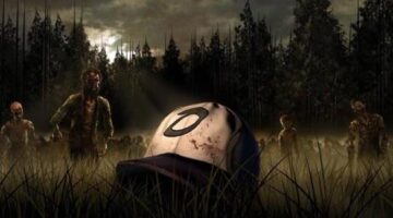 The Walking Dead – The Complete Collection – XB1 Review | Chalgyr’s Game Room