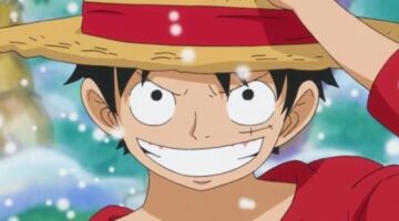 One Piece World Seeker: New Screenshots and Mechanics Information