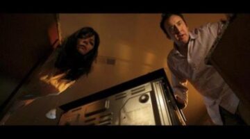 The Wrap | ‘Mom and Dad’ Review
