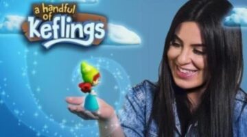Keflings Devs will make an official announcement on Monday