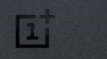 Up to 40,000 OnePlus customers have their credit card details exposed in data breach