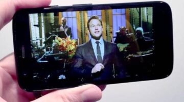 The Best Live Stream Player For On The Go Users – Review