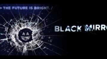 The Definitive, Unarguable Ranking of Every Black Mirror Episode