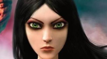 11 Video Games Where You Play As A Child