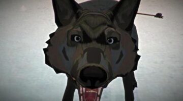 4 Tips for New Survivors Dealing with Predators in the Long Dark