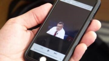 Best Apps to Watch Videos on Your Phone