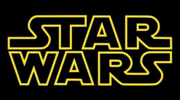 Which Publisher Should Acquire the Star Wars License After EA’s Expires?