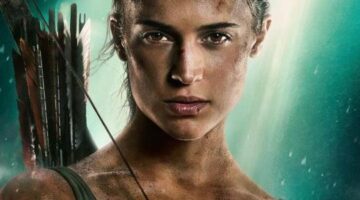 10 Upcoming 2018 Movies To Look Forward To (That Aren’t in the MCU or Star Wars)