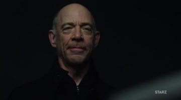 Collider | ‘Counterpart’ Review