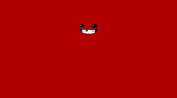 Review: ‘Super Meat Boy’ on Nintendo Switch