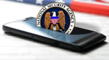 The NSA was light years ahead of Siri and Alexa with voice recognition technology: Report