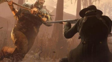 9 Most Exciting Upcoming Battle Royale Video Games