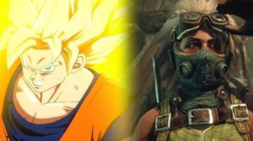 New Video Game Releases for the Week of 1-21-18
