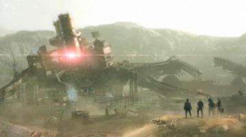 Metal Gear Producer Regrets Confusion on Survive’s Spin-off Nature, Says No To Lootboxes and P2W