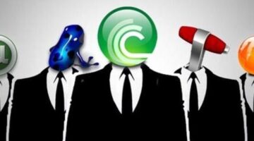 The Best Sites to Download Torrents in 2018 – Thought for Your Penny