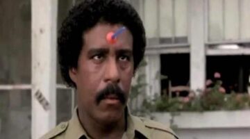 Top 10 Classic Movies Way More Offensive Than You Remember – Thought for Your Penny
