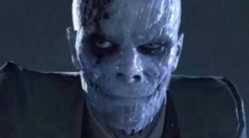 Top 10 Worst Video Game Intros