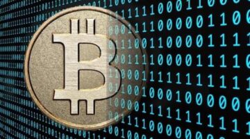 Everything You Need to Know About Cryptocurrency – Thought for Your Penny