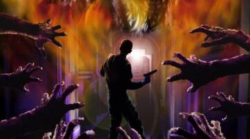 After No Announcement, Resident Evil 2 Remake Details Leak Via 4Chan – Rely on Horror