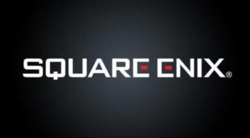 Sonic Creator Yuji Naka Joins Square Enix; Will Work on Game Development