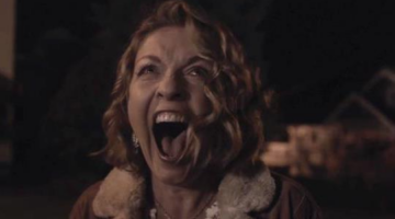 The Lodgers | A Twin Peaks Podcast, Episode 31: The Eternal ‘Return’