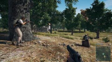 China is Changing Everything About Gaming – Here Is Why