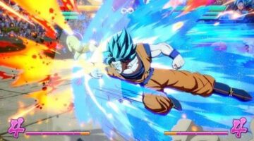 Dragon Ball FighterZ Microtransactions Explained