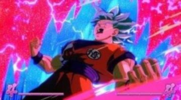 Dragon Ball FighterZ Advanced Review | Otaku Dome